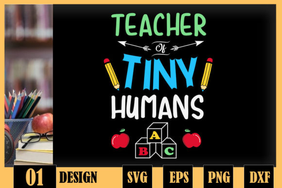 Teacher Preschool Pre K Kindergarten Graphics